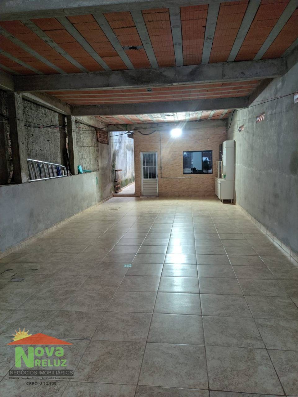 Sobrado, 168 m² - Foto 1