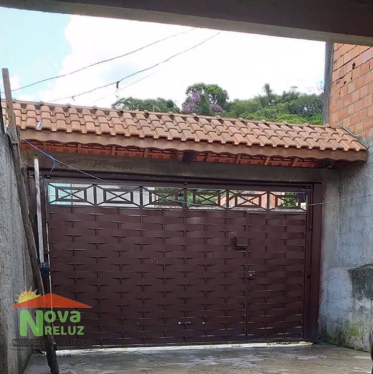 Sobrado, 168 m² - Foto 13