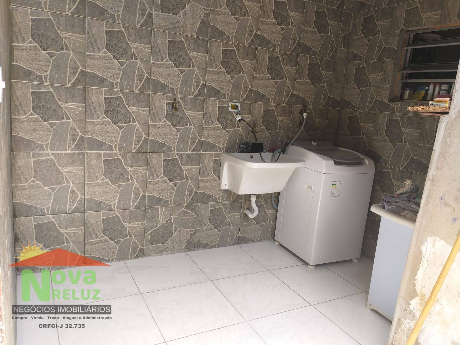 Sobrado, 168 m² - Foto 6