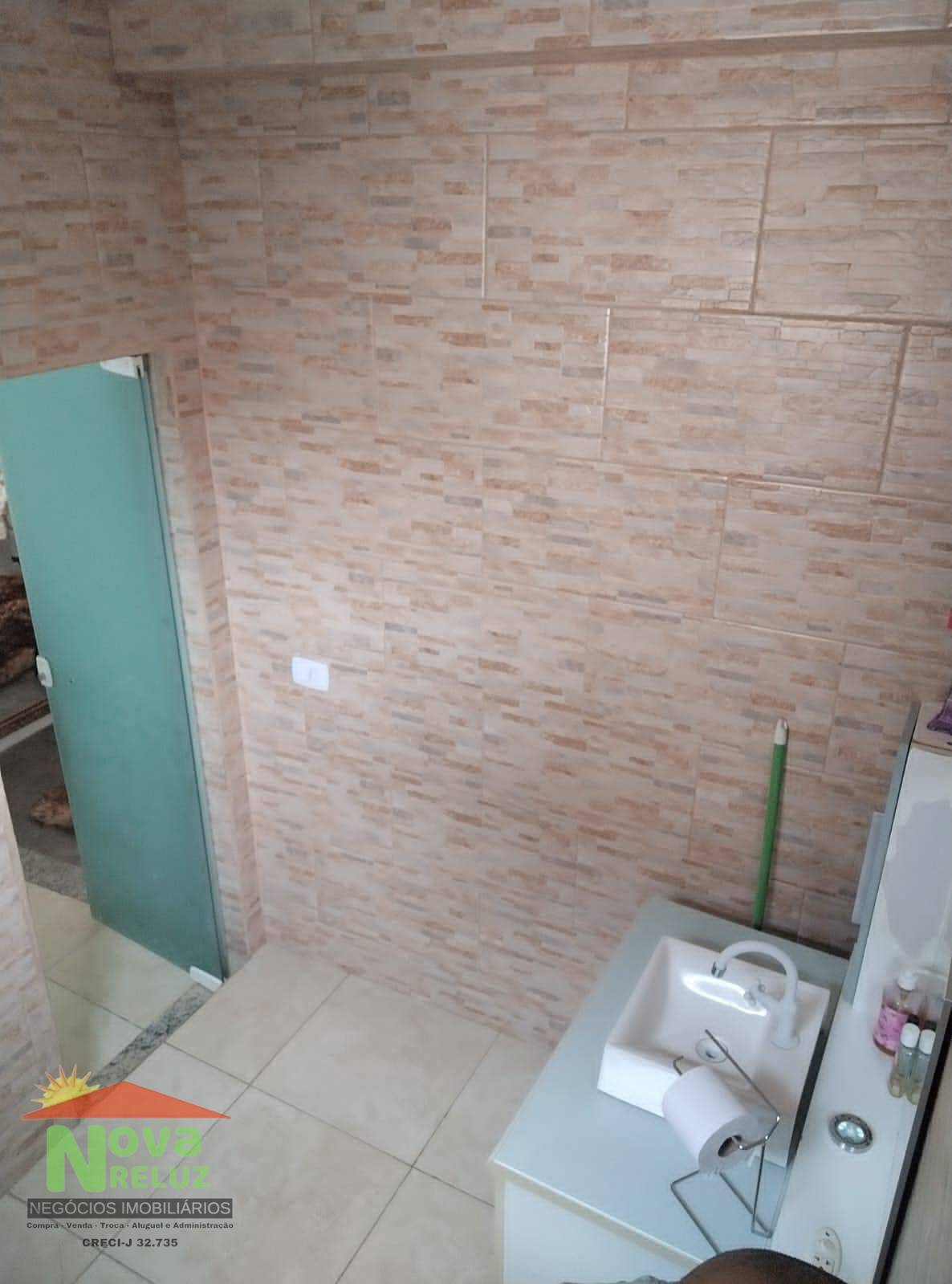 Sobrado, 168 m² - Foto 8