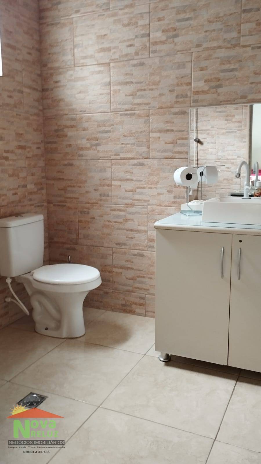 Sobrado, 168 m² - Foto 10