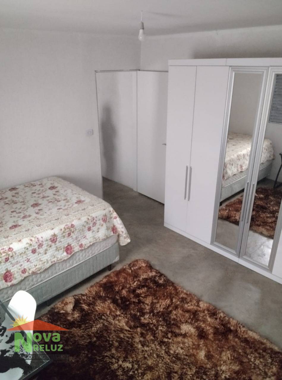 Sobrado, 168 m² - Foto 4