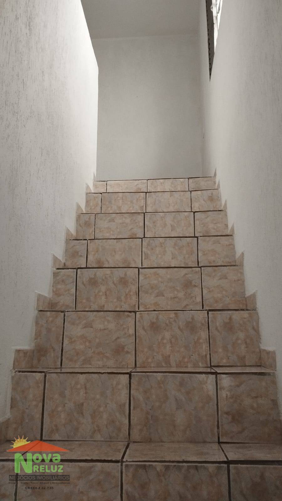 Sobrado, 168 m² - Foto 7