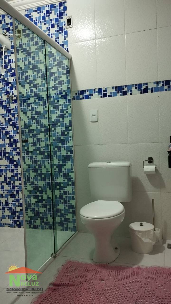 Sobrado, 168 m² - Foto 12