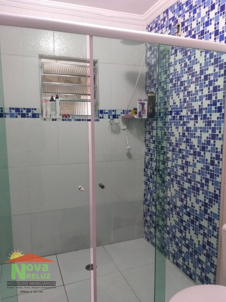 Sobrado, 168 m² - Foto 11