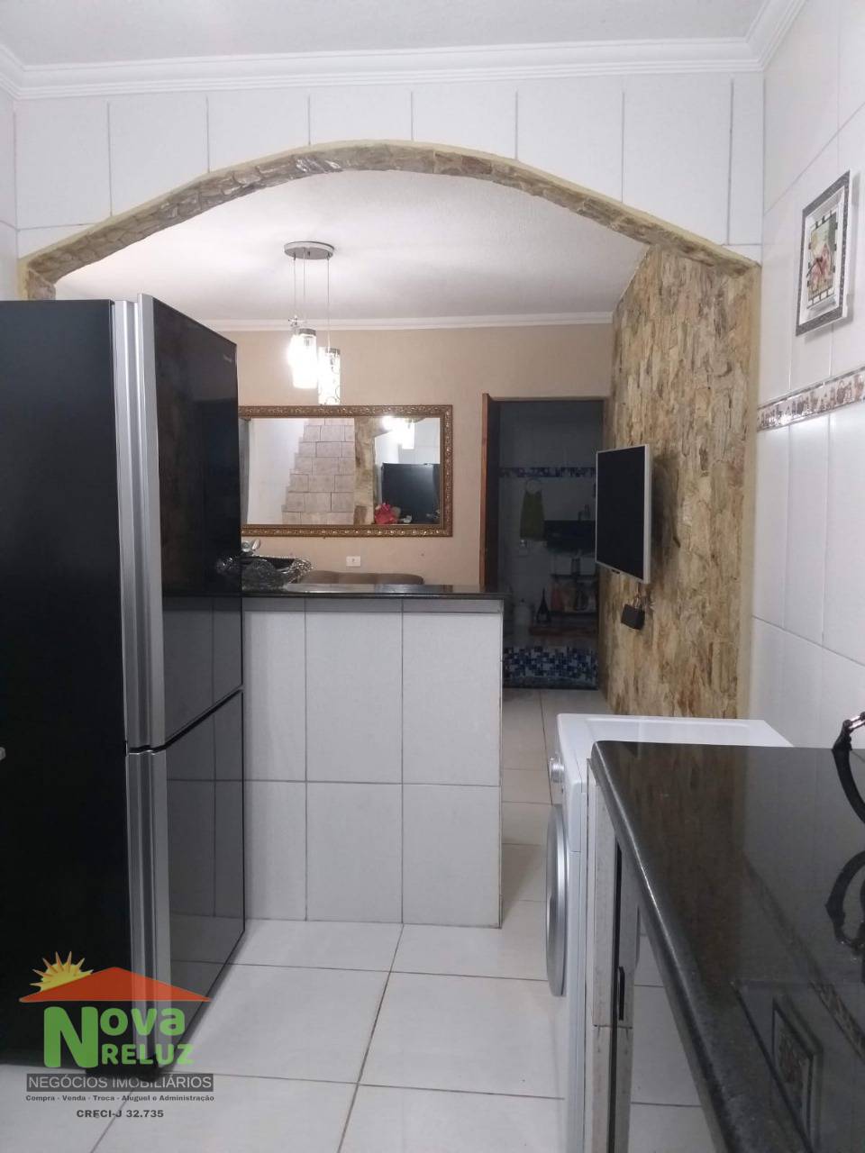 Sobrado, 168 m² - Foto 9