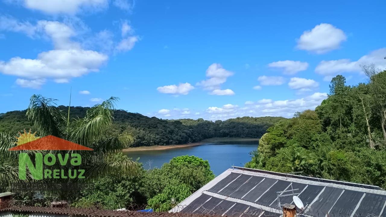 Chácara, 2 quartos, 1553 m² - Foto 13