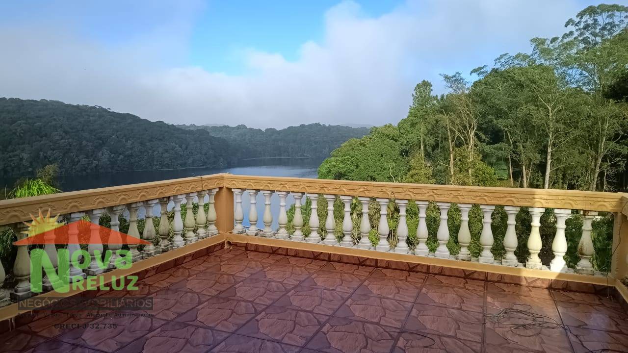 Chácara, 2 quartos, 1553 m² - Foto 18