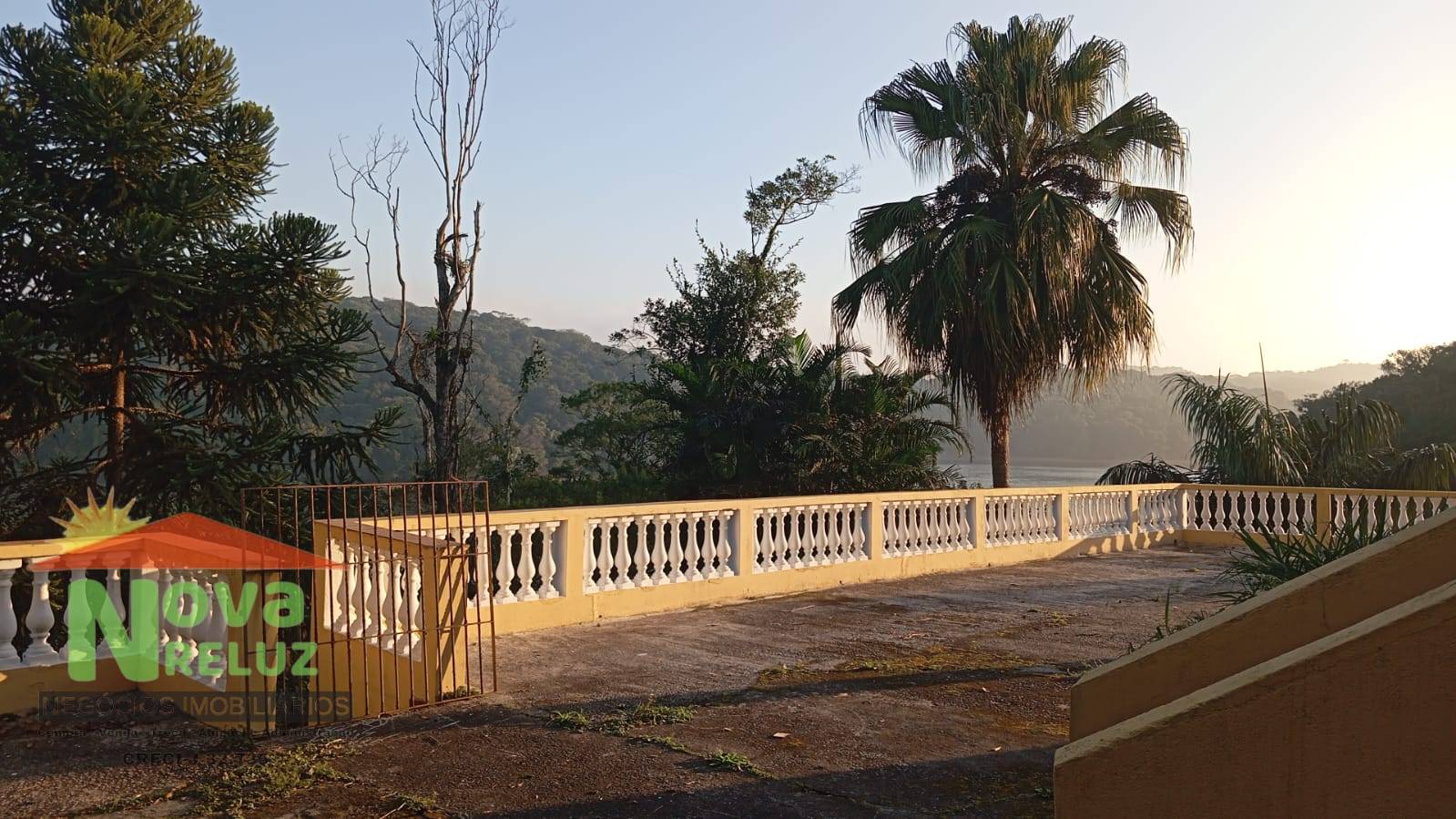 Chácara, 2 quartos, 1553 m² - Foto 20