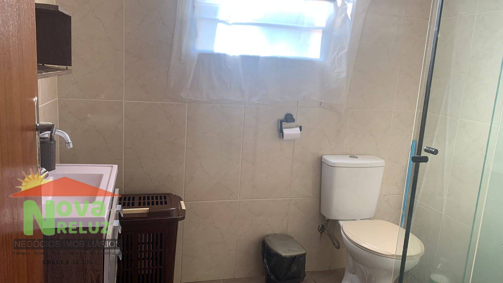 Chácara, 2 quartos, 1553 m² - Foto 10