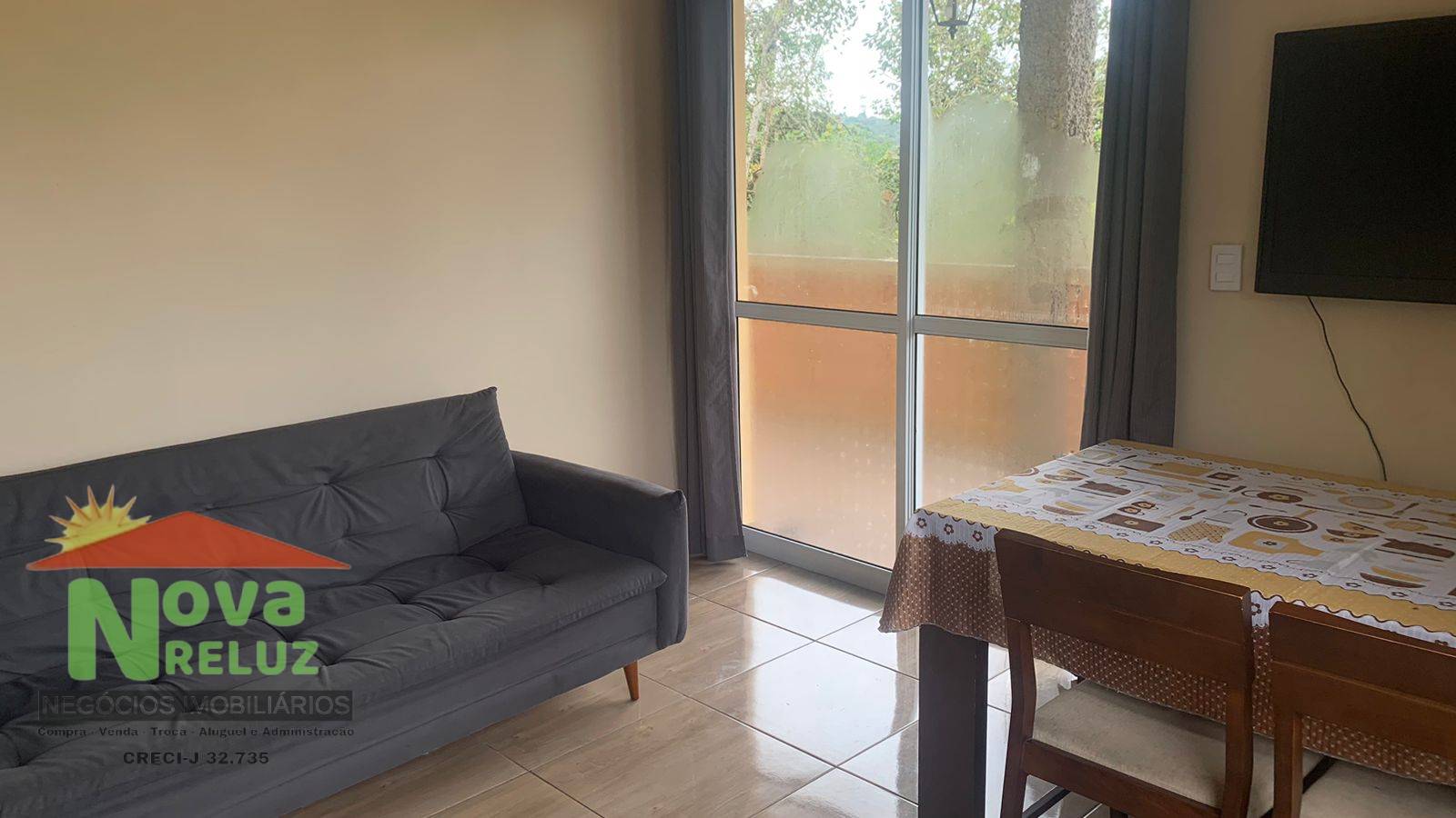 Chácara, 2 quartos, 1553 m² - Foto 8