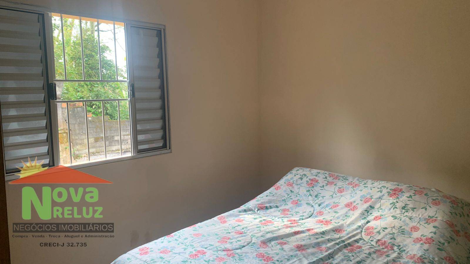 Chácara, 2 quartos, 1553 m² - Foto 6