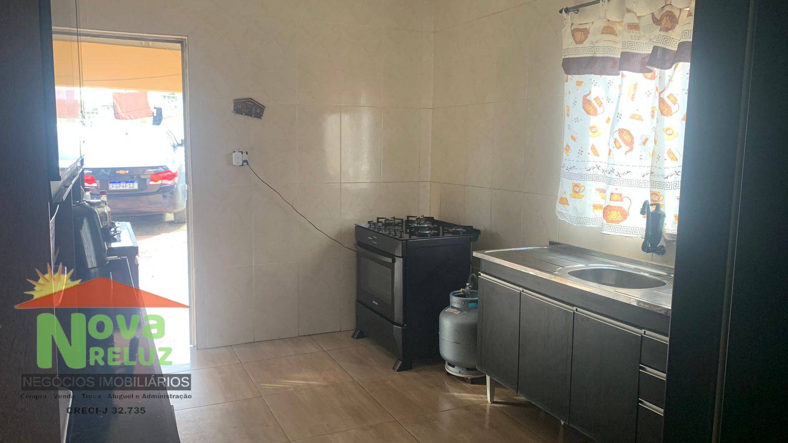 Chácara, 2 quartos, 1553 m² - Foto 5