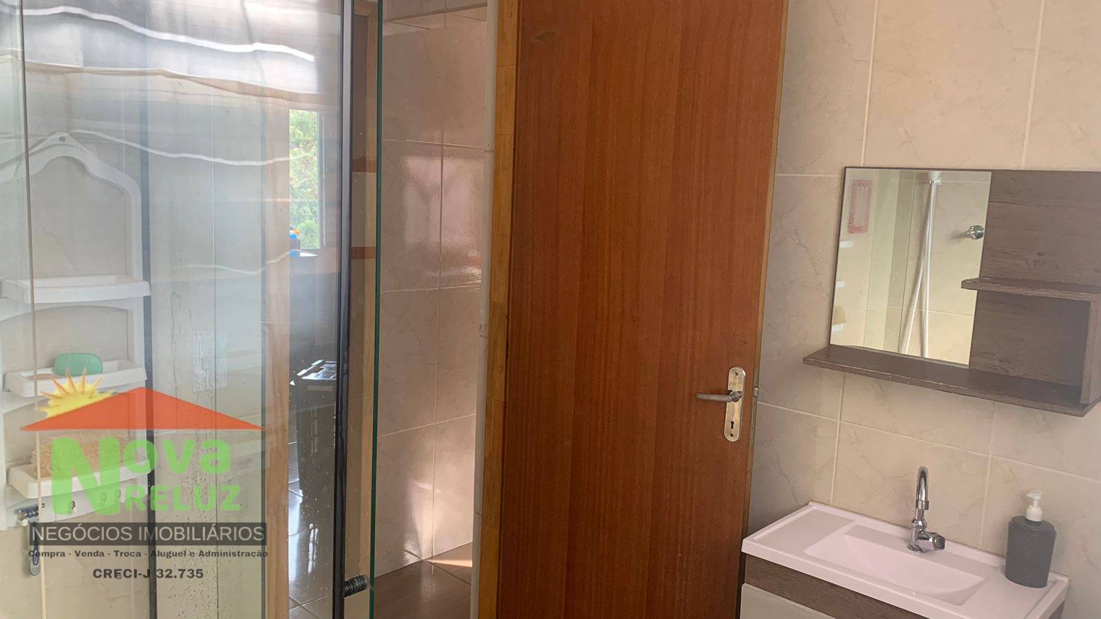 Chácara, 2 quartos, 1553 m² - Foto 9