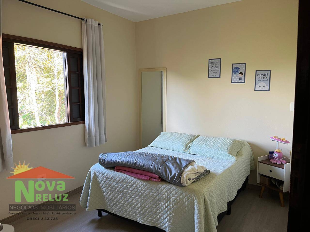 Chácara, 4 quartos, 5000 m² - Foto 4