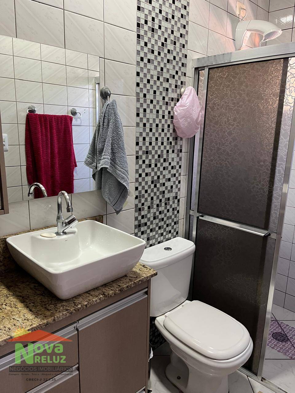 Chácara, 4 quartos, 5000 m² - Foto 9