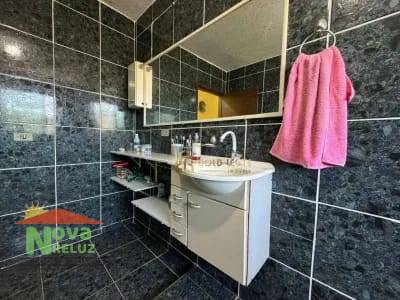 Chácara, 4 quartos, 1000 m² - Foto 13