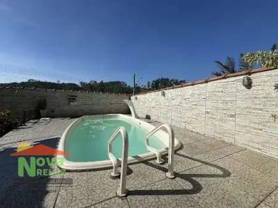 Chácara, 4 quartos, 1000 m² - Foto 15