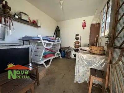 Chácara, 4 quartos, 1000 m² - Foto 17