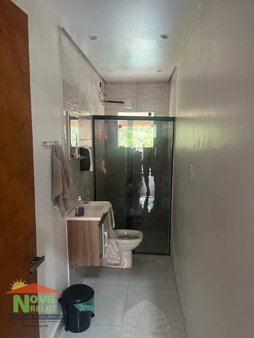 Chácara, 2 quartos, 1000 m² - Foto 9