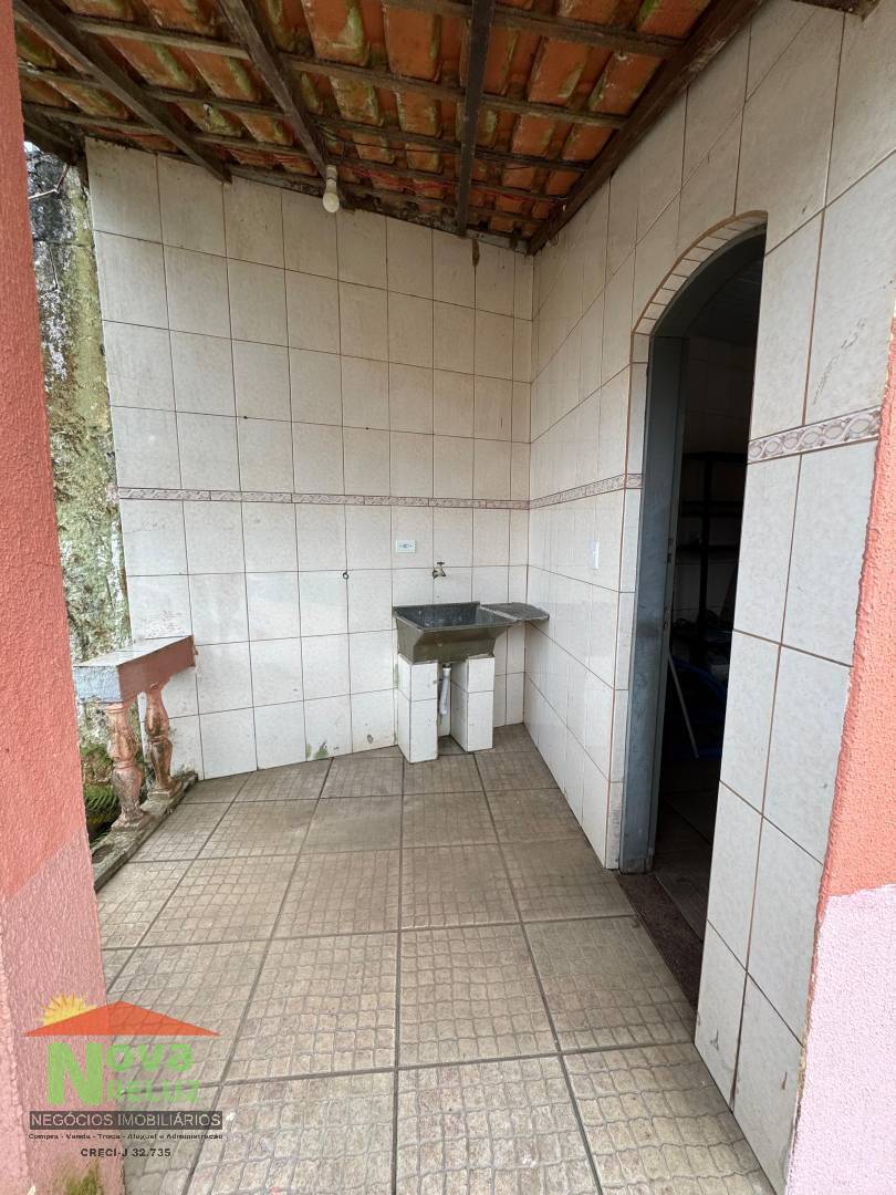 Sítio, 3 quartos - Foto 13