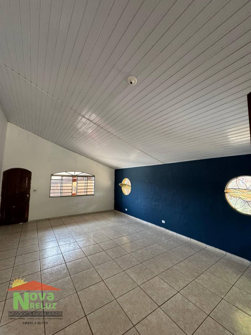 Sítio, 3 quartos - Foto 4