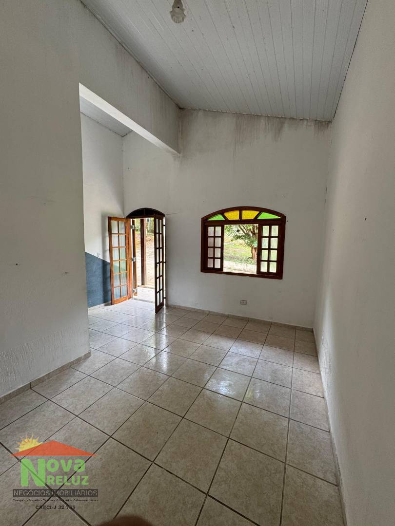 Sítio, 3 quartos - Foto 5