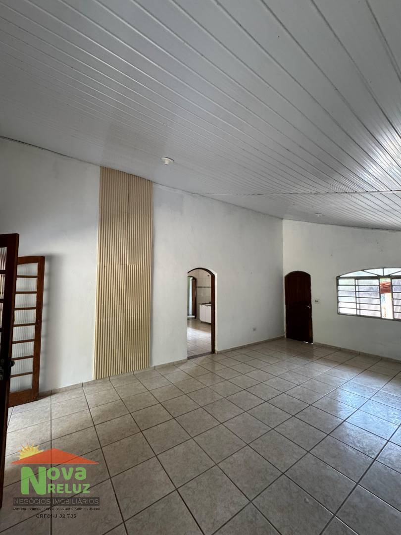 Sítio, 3 quartos - Foto 6