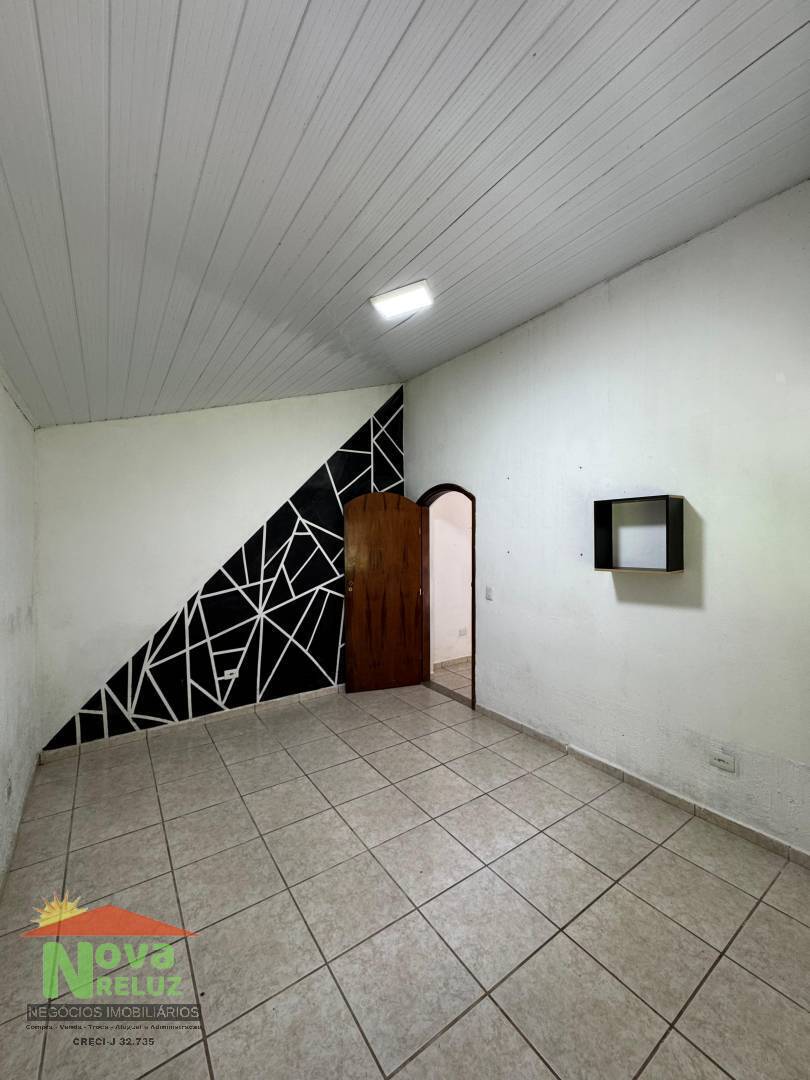 Sítio, 3 quartos - Foto 9