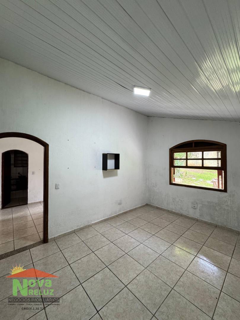 Sítio, 3 quartos - Foto 3