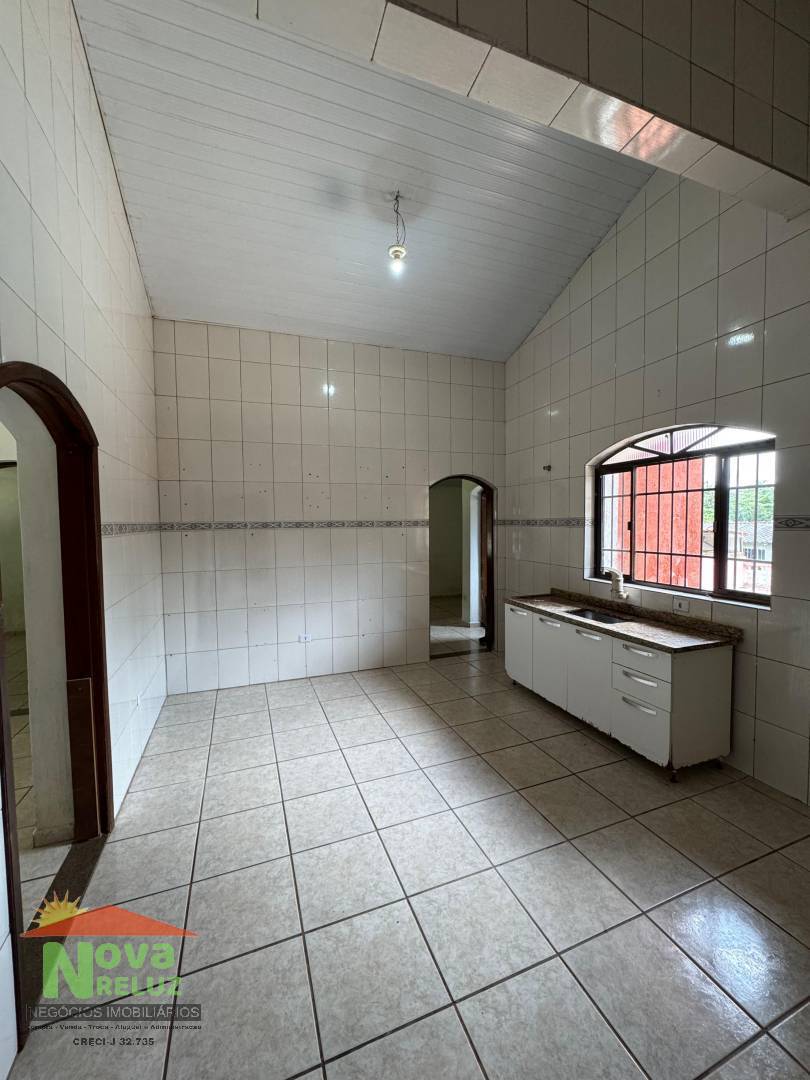 Sítio, 3 quartos - Foto 14