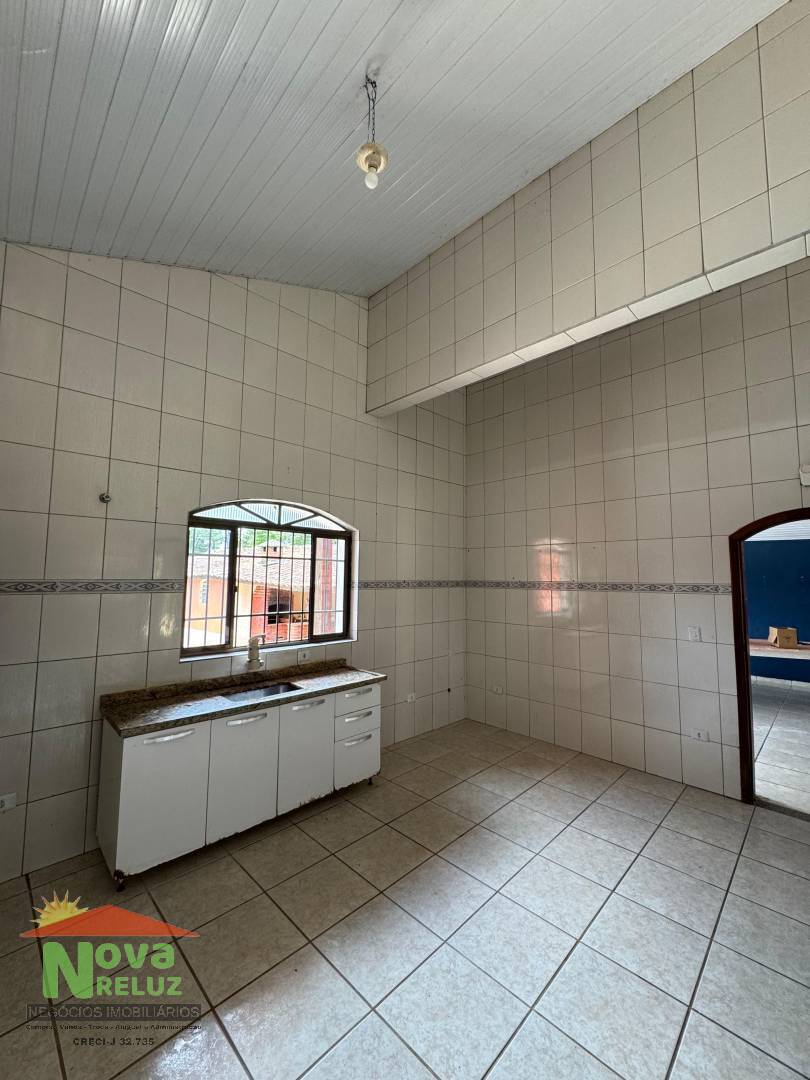 Sítio, 3 quartos - Foto 12