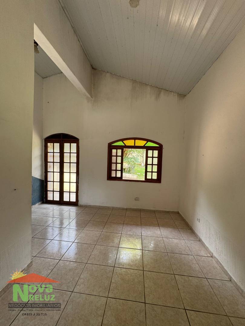 Sítio, 3 quartos - Foto 15