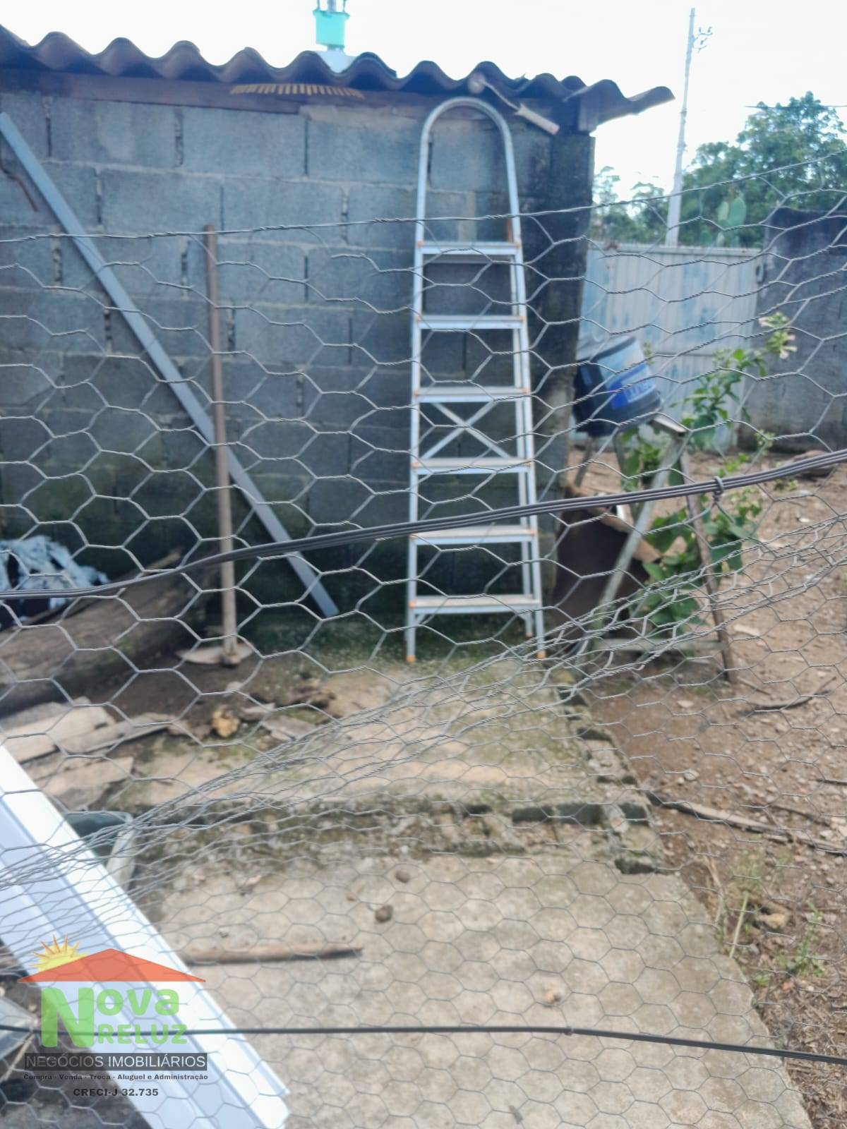 Terreno, 300 m² - Foto 4