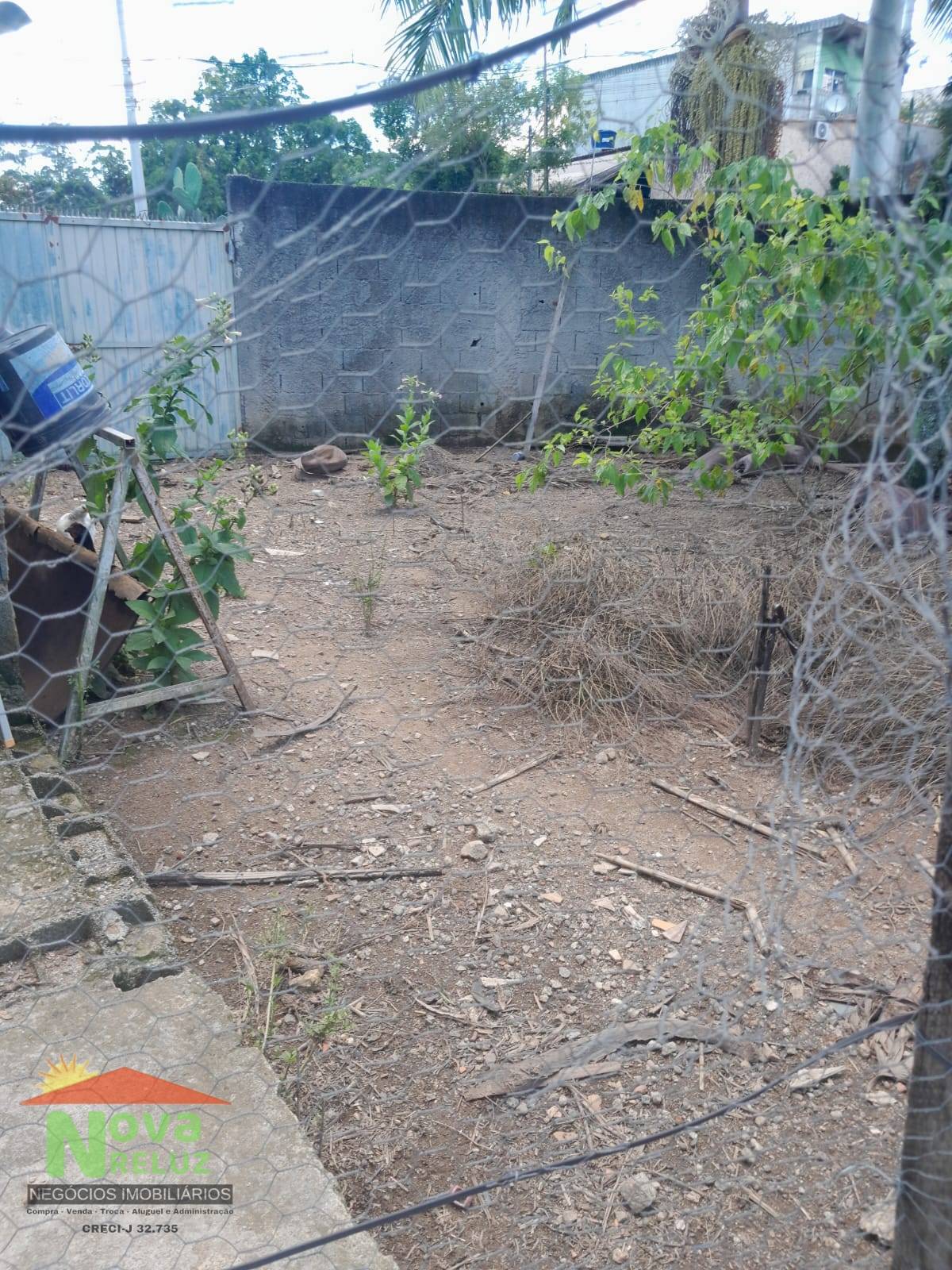 Terreno, 300 m² - Foto 2