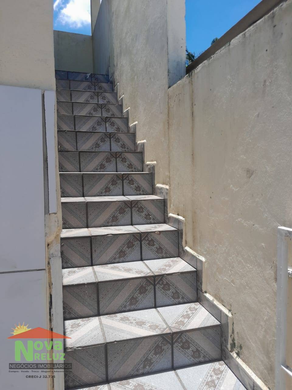 Sobrado, 2 quartos - Foto 14
