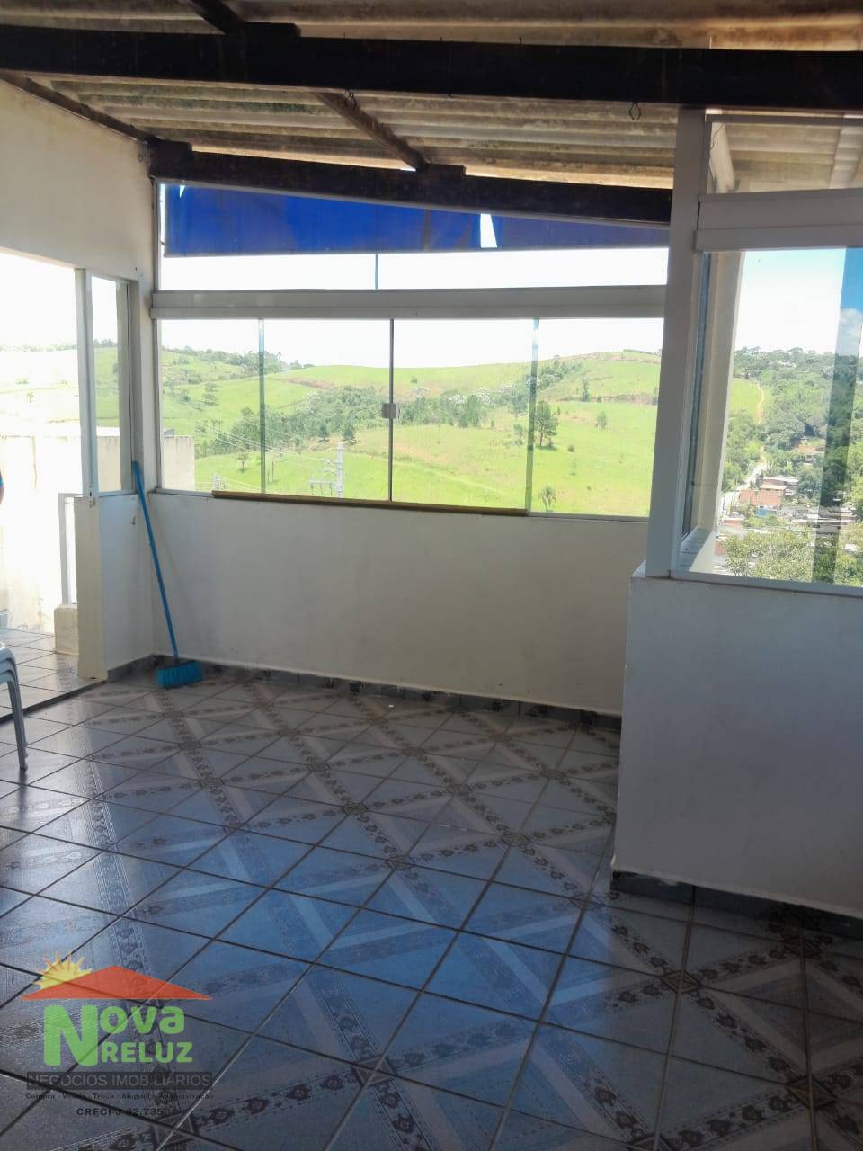 Sobrado, 2 quartos - Foto 15