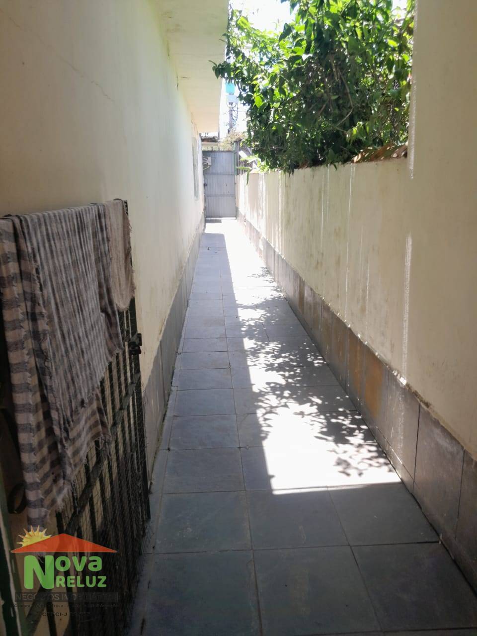 Sobrado, 2 quartos - Foto 13