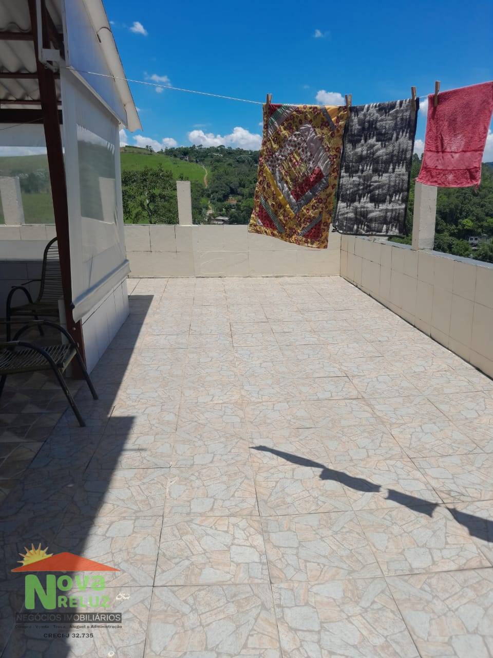 Sobrado, 2 quartos - Foto 8