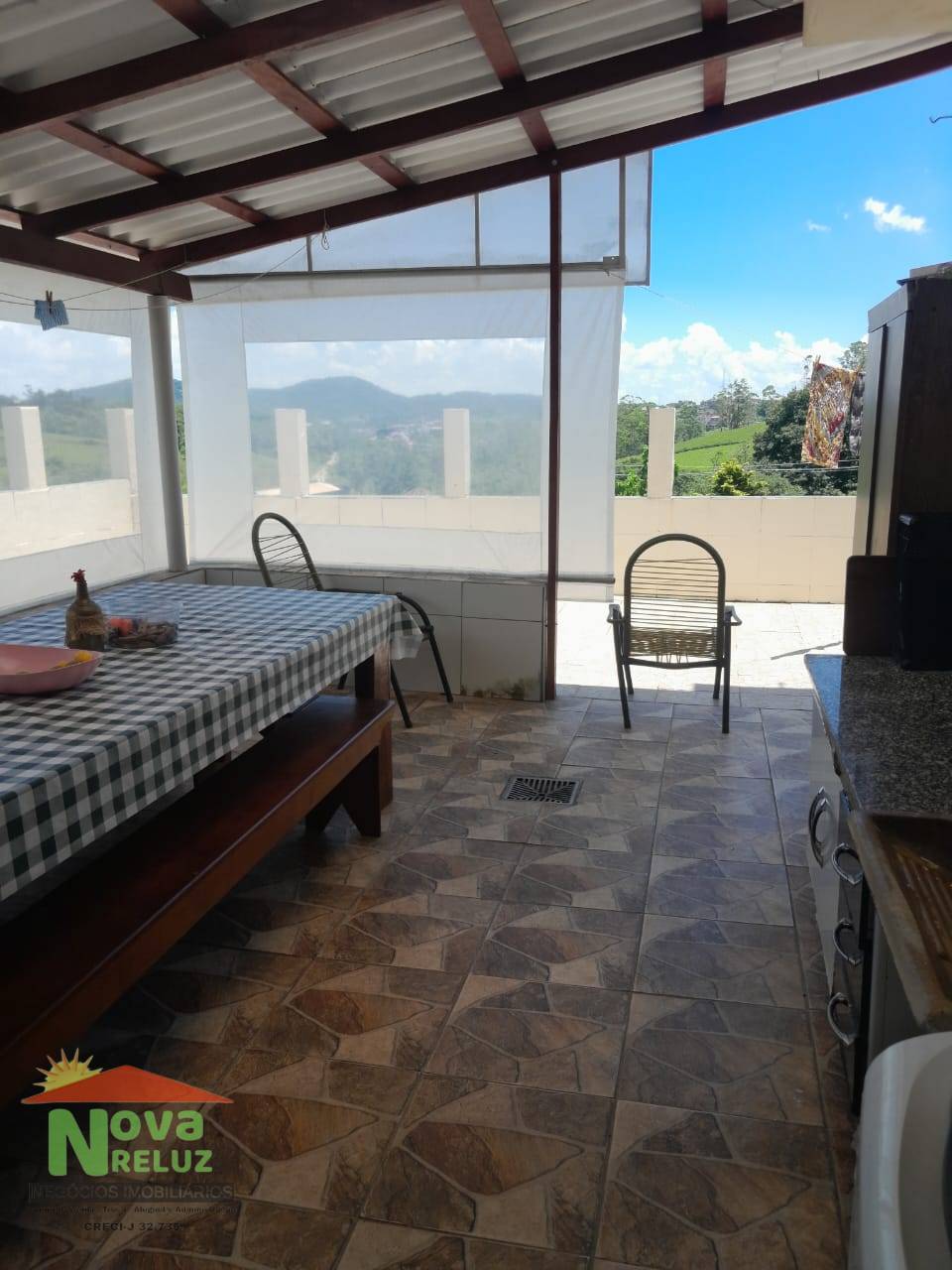Sobrado, 2 quartos - Foto 16