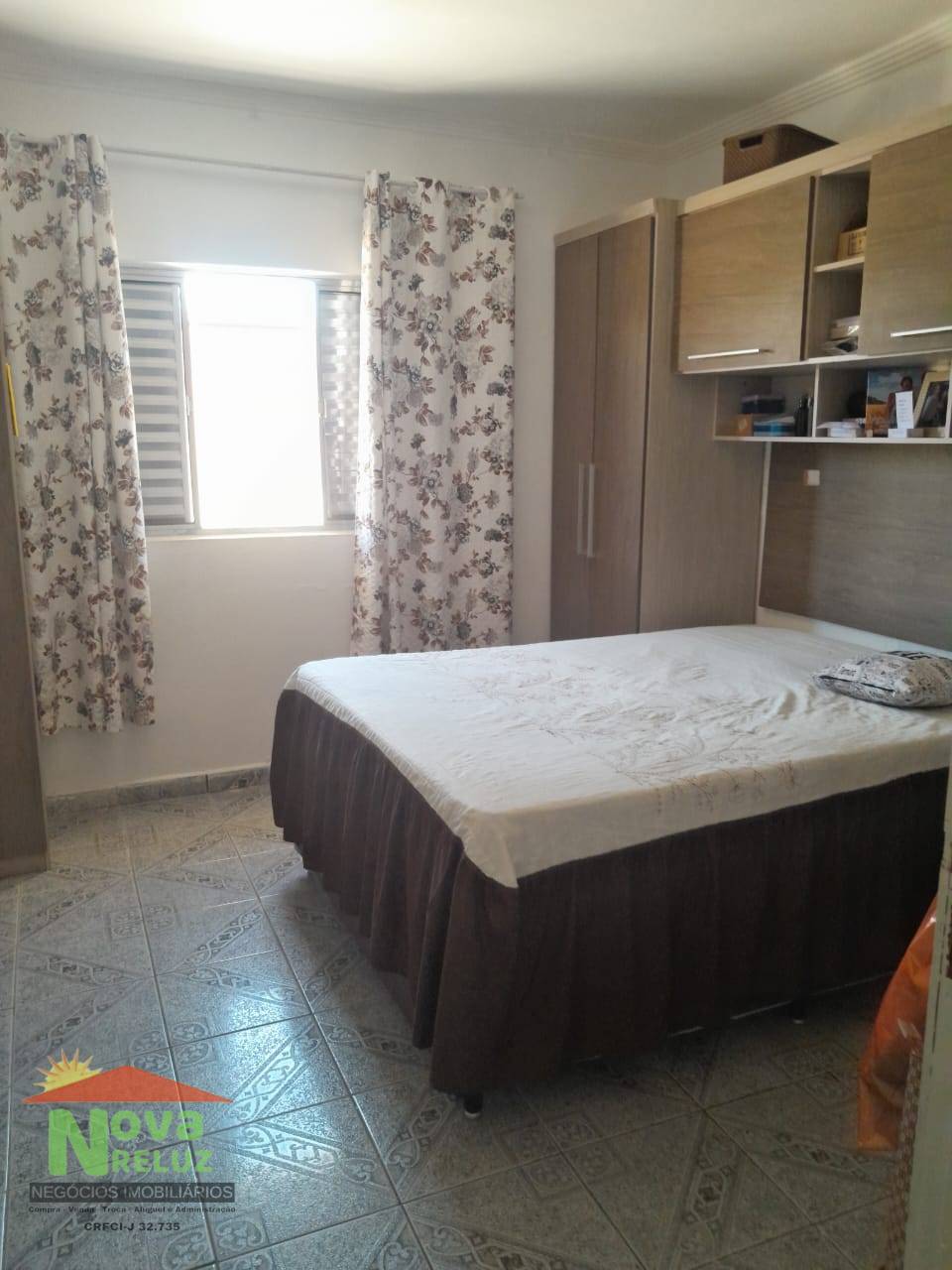 Sobrado, 2 quartos - Foto 6