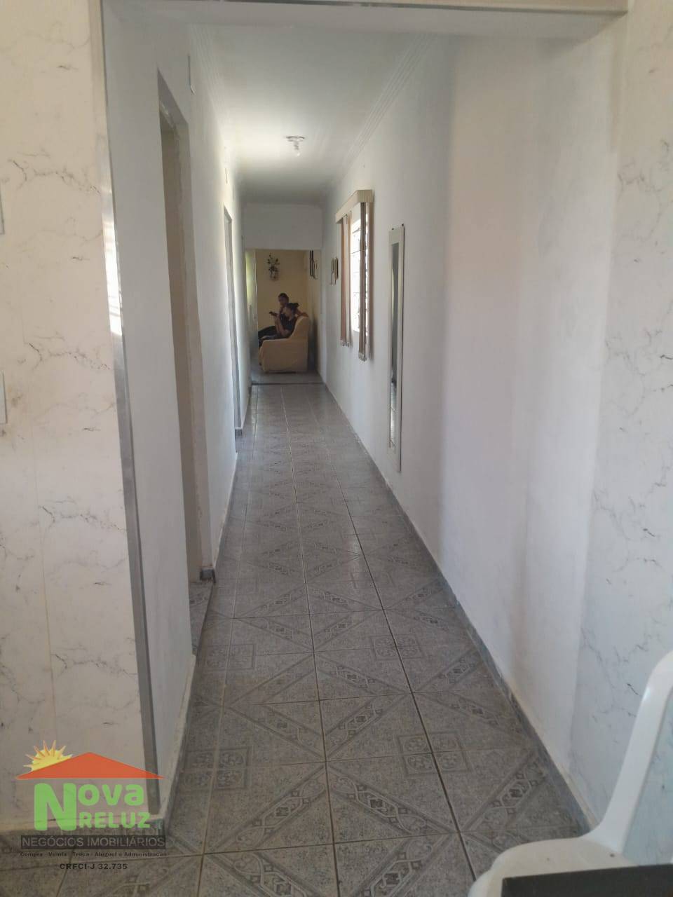 Sobrado, 2 quartos - Foto 9