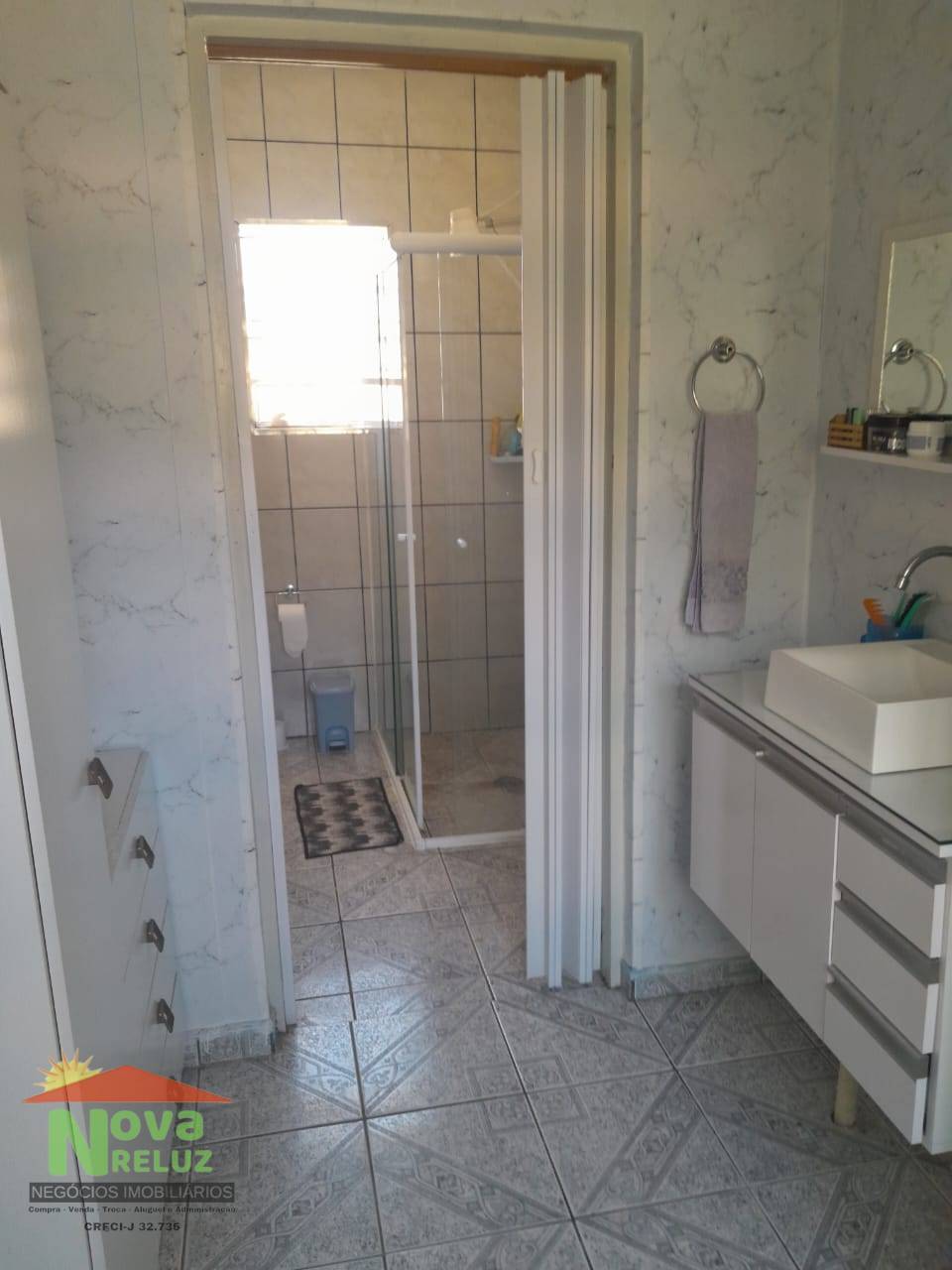 Sobrado, 2 quartos - Foto 22