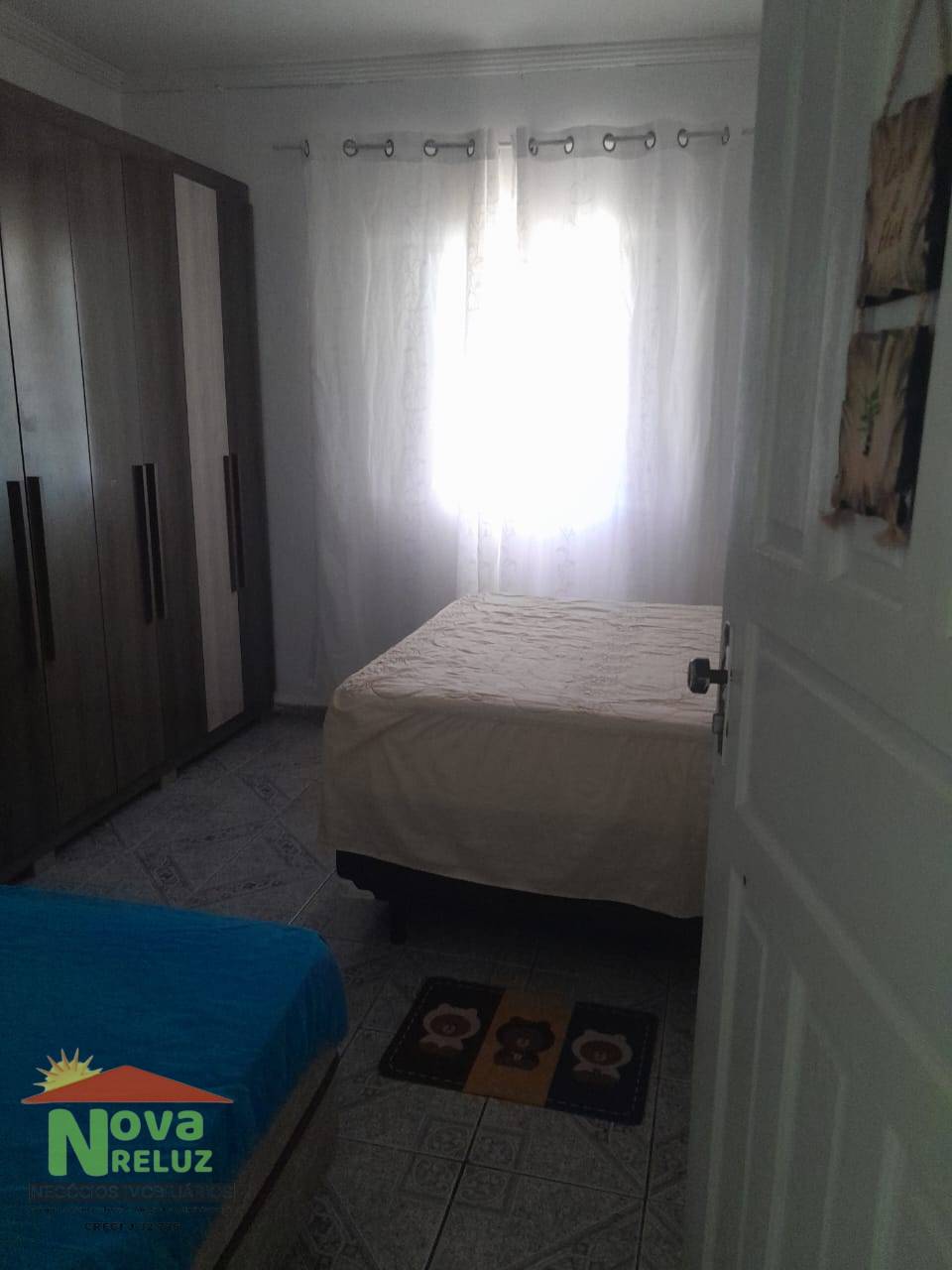 Sobrado, 2 quartos - Foto 5