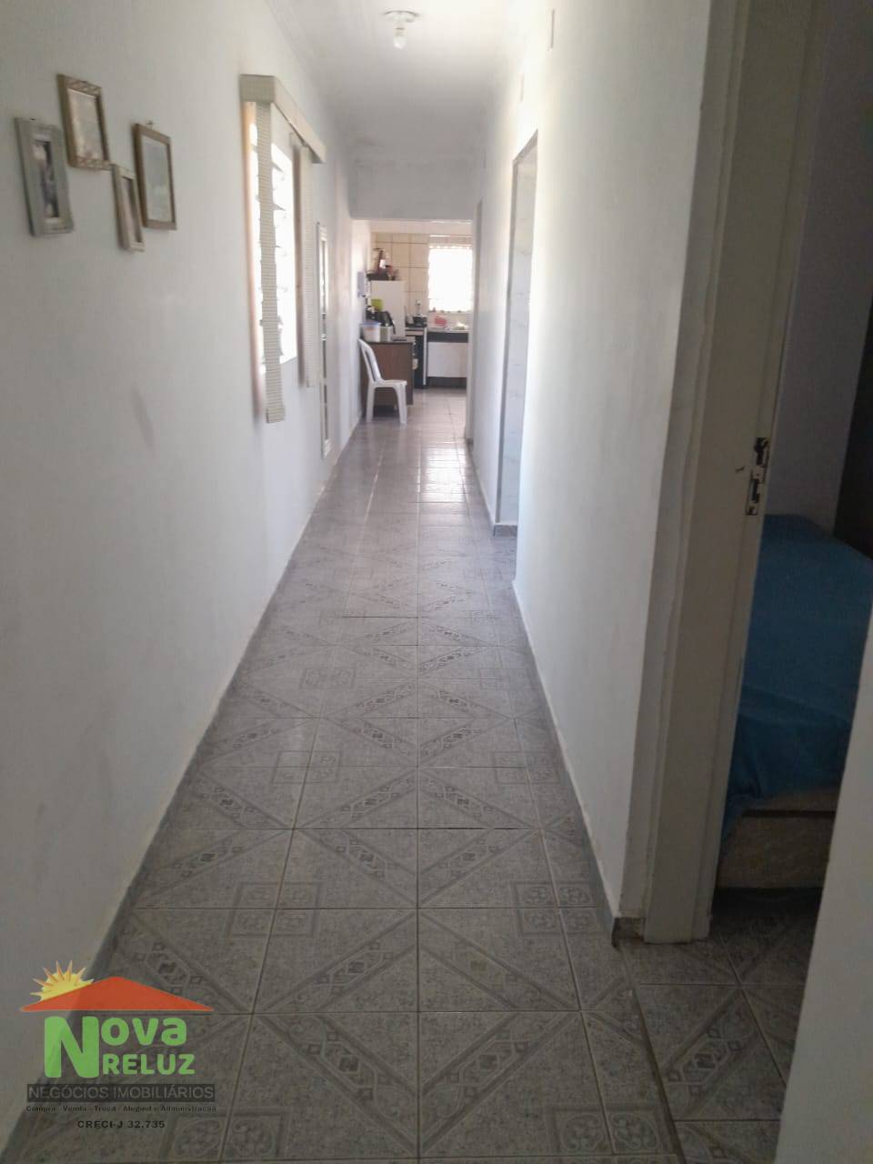 Sobrado, 2 quartos - Foto 7