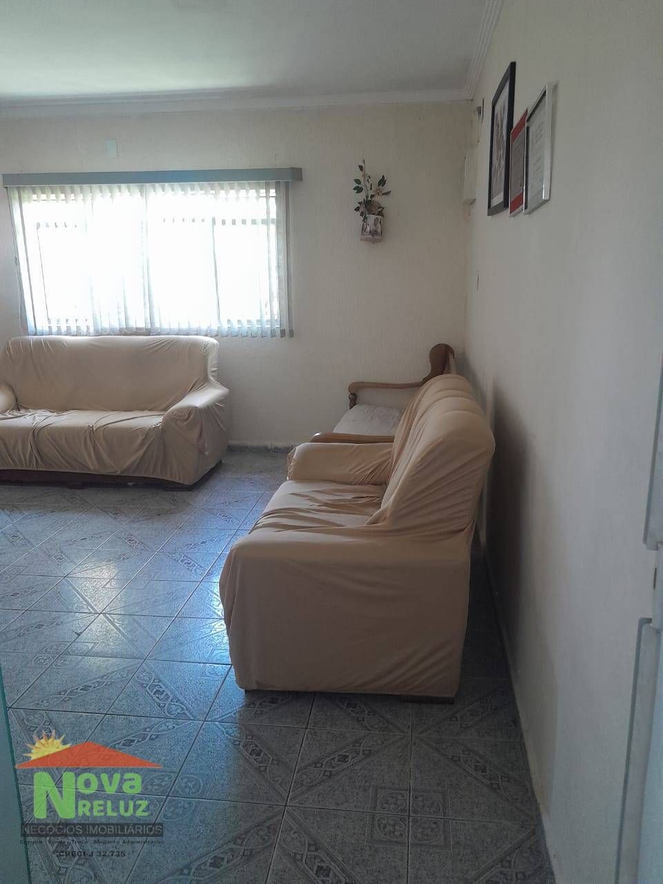 Sobrado, 2 quartos - Foto 4