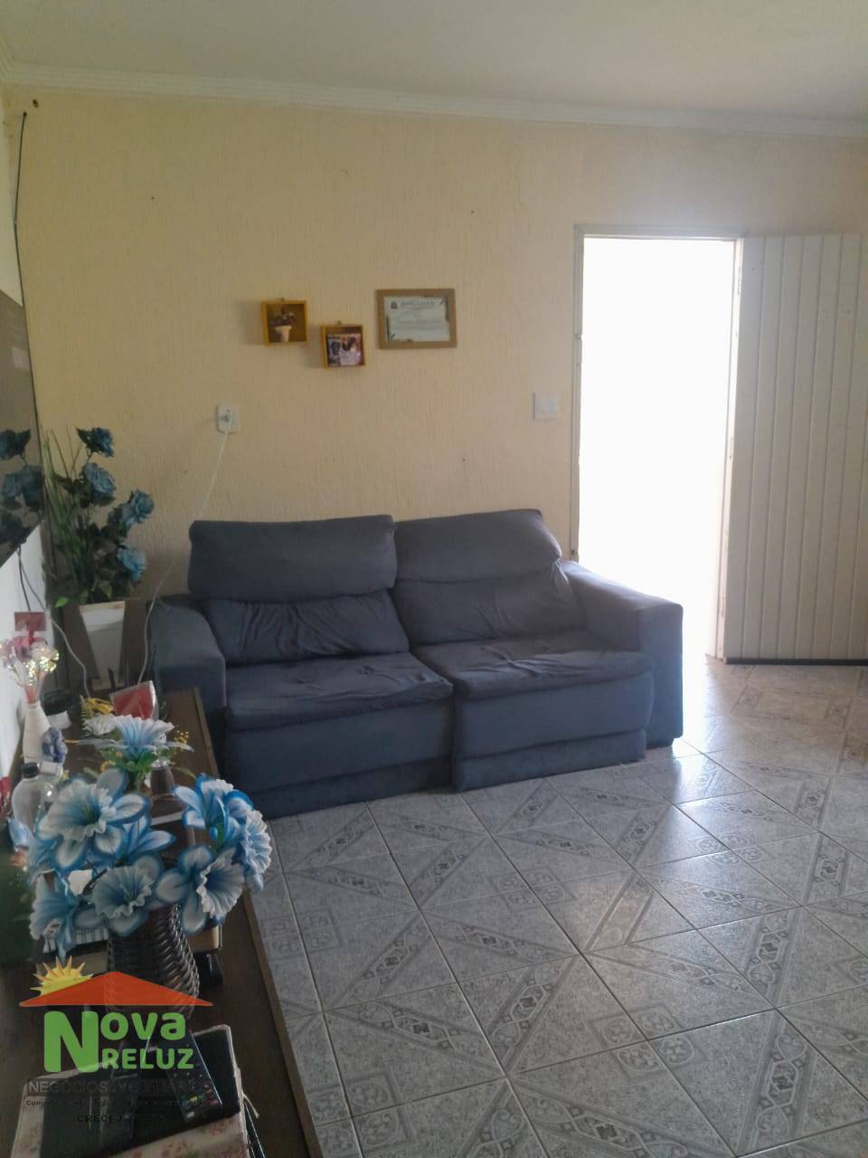 Sobrado, 2 quartos - Foto 10
