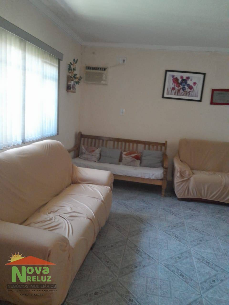 Sobrado, 2 quartos - Foto 12