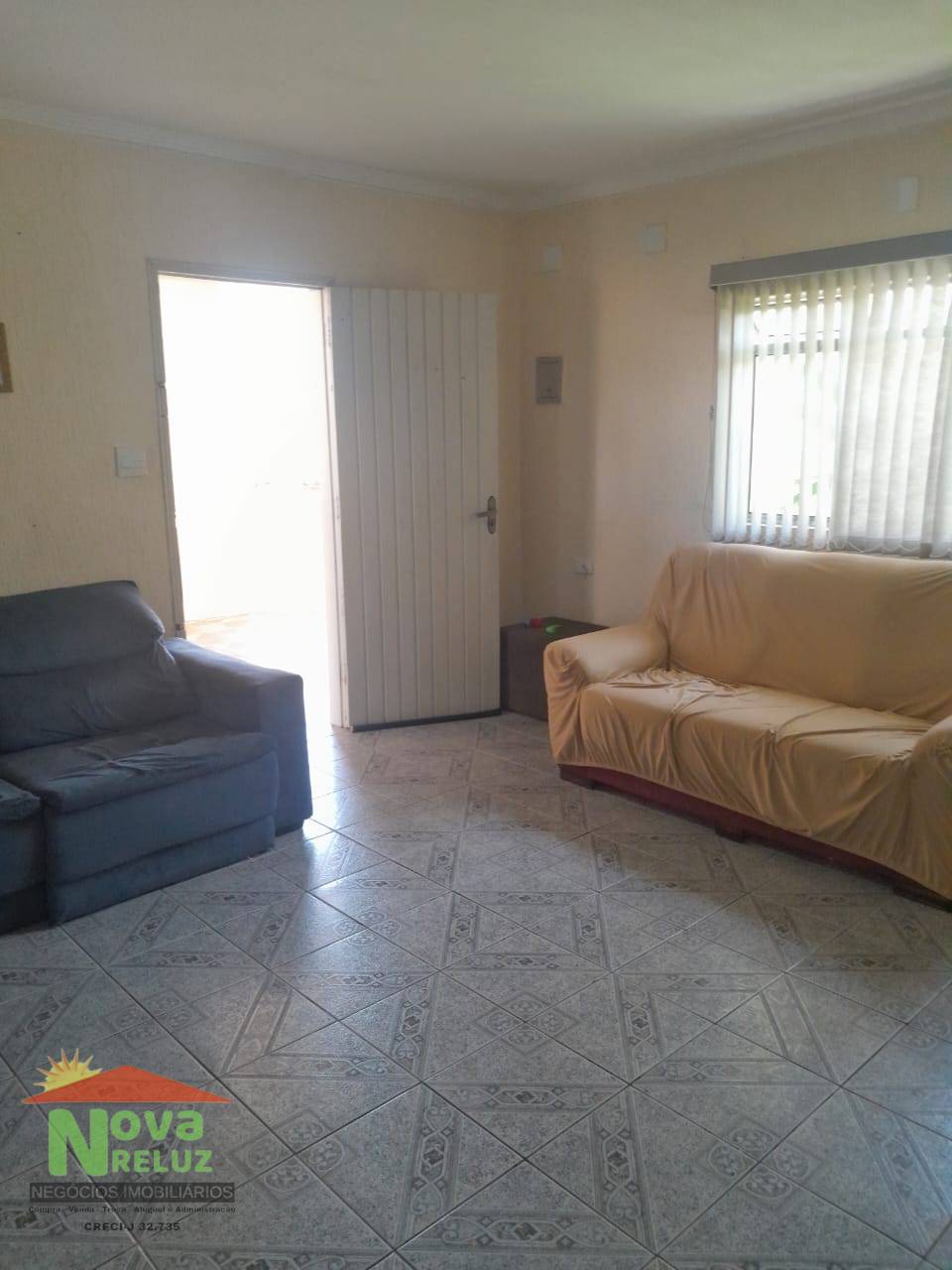 Sobrado, 2 quartos - Foto 11
