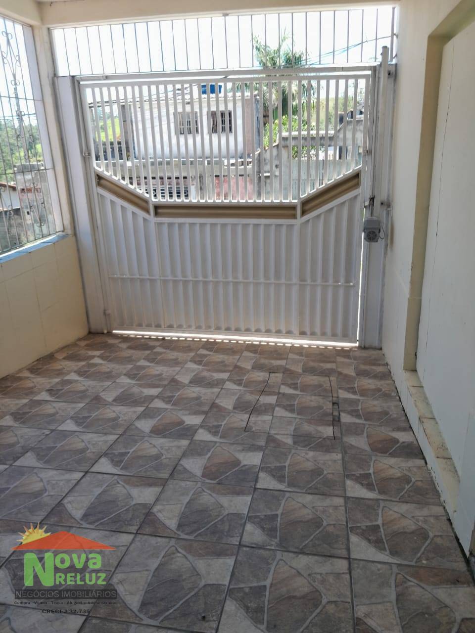 Sobrado, 2 quartos - Foto 23